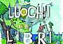 Luoghi - Libri