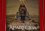 Nossa Senhora Aparecida Nossa Senhora Aparecida