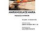 OltreArte Galleria Contemporanea - Mariangela De Maria. Attese OltreArte Galleria Contemporanea - Mariangela De Maria. Attese