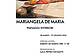 OltreArte Galleria Contemporanea - Mariangela De Maria. Attese