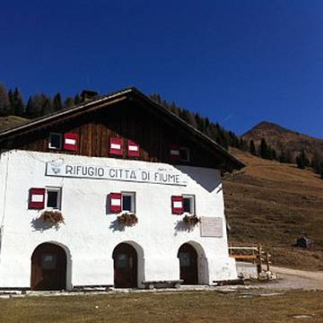 Rifugio-Città-di-Fiume