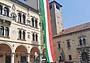 bandierone