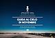 il-cielo-di-novembre-in-diretta-video-astronomitaly-805x453