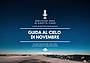il-cielo-di-novembre-in-diretta-video-astronomitaly-805x453