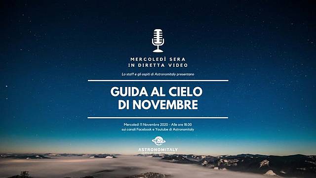 il-cielo-di-novembre-in-diretta-video-astronomitaly-805x453