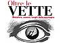oltre-le-vette-logo