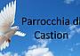 Pasqua 2020