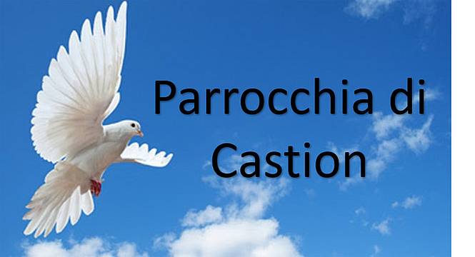 Pasqua 2020 Pasqua 2020
