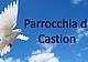 Pasqua 2020