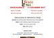 visite_guidate_slowbeans