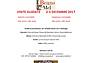 visite_guidate_slowbeans