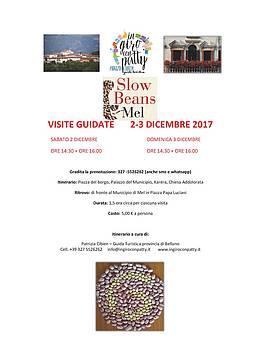 visite_guidate_slowbeans