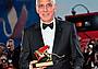 2026, Leone d'oro alla carriera a George Clooney - (Fotogramma)