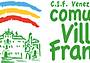 Comunità "Villa San Francesco"