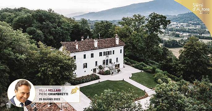 Evento_Sorsi_Autore_Villa_S.Liberale