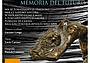 MOSTRA ANGUANEIDE - MEMORIA DEL FUTURO