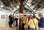 Mostra Eronda 2024