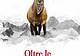 OltreLeVette 2017