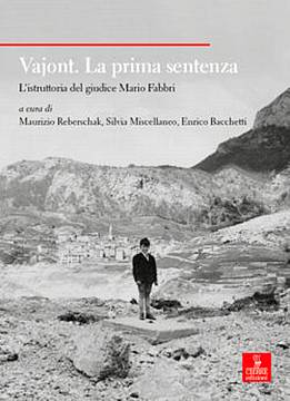 copertina-vajont-la-sentenza