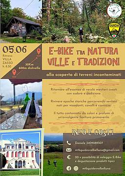 ebike tra natura, ville e tradizioni_5_6_2021