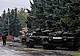 ucraina_tank_russia_afp