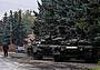 ucraina_tank_russia_afp