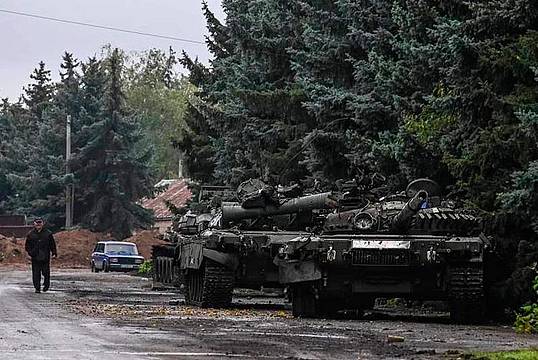 ucraina_tank_russia_afp ucraina_tank_russia_afp