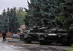 ucraina_tank_russia_afp ucraina_tank_russia_afp