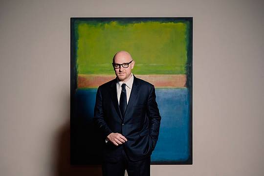 2.-Arturo-Galansino-Photo-Ludovica-Arcero-Saywho