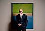 2.-Arturo-Galansino-Photo-Ludovica-Arcero-Saywho 2.-Arturo-Galansino-Photo-Ludovica-Arcero-Saywho