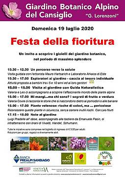 2020 07 19 festa della fioritura