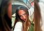 Jennifer Lopez a Venezia, giro in gondola cantando Madonna Jennifer Lopez a Venezia, giro in gondola cantando Madonna