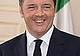 Matteo Renzi