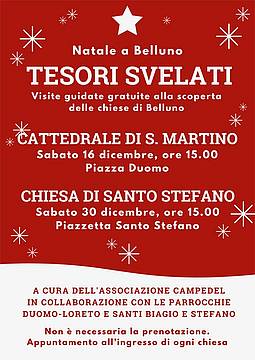 Natale-a-Belluno-2023