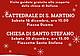 Natale-a-Belluno-2023