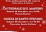 Natale-a-Belluno-2023