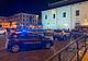 Piazza Duomo a Belluno