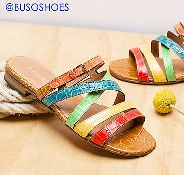 ciabattina-listini-multicolor- ciabattina-listini-multicolor-