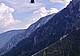 sul Vallon de Lavaredo