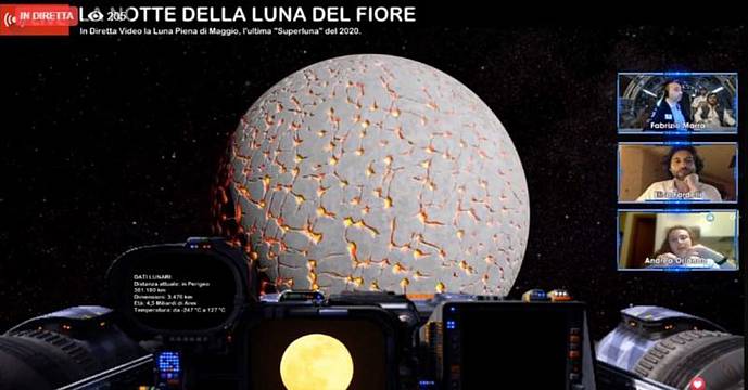 superluna-di-maggio