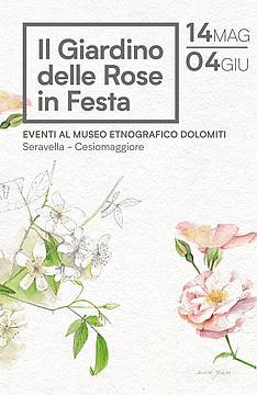 DOLOMIA_INVITO ROSETO_2023 1 DOLOMIA_INVITO ROSETO_2023 1