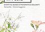 DOLOMIA_INVITO ROSETO_2023 1