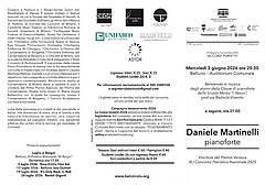 Daniele Martinelli, pianoforte - Circolo-Culturale-Bellse-1 Daniele Martinelli, pianoforte - Circolo-Culturale-Bellse-1