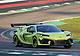 Frangivento GT65 prova in pista 2