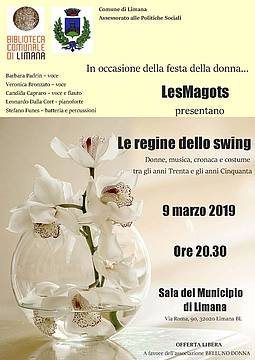 LesMagots 9 marzo