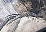 Marmolada, al momento del distacco il ghiacciaio era in -equilibrio critico- Marmolada, al momento del distacco il ghiacciaio era in -equilibrio critico-