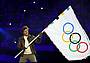Tom Cruise prenota le Olimpiadi di Cortina 2026