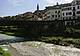 borgo-pra-belluno