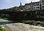 borgo-pra-belluno