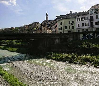 borgo-pra-belluno